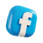 حملة إعلانية فيسبوك Facebook