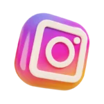 حملة إعلانية إنستجرام Instagram