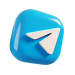 حملة إعلانية تلجرام Telegram