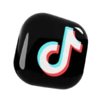 حملة إعلانية تيكتوك TikTok