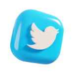 حملة إعلانية إكس (تويتر) X (Twitter)