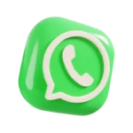 حملة إعلانية واتسآب WhatsApp