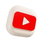 حملة إعلانية يوتيوب YouTube