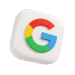 حملة إعلانية قوقل Google